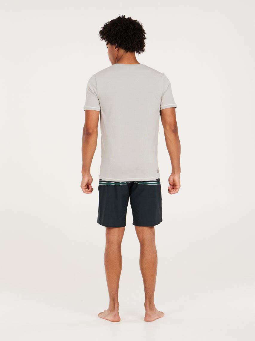 PROTEST Prtlegundi T-Shirt  