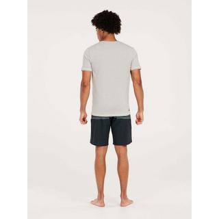 PROTEST Prtlegundi T-Shirt  