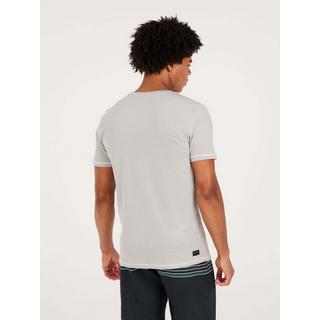 PROTEST Prtlegundi T-Shirt  