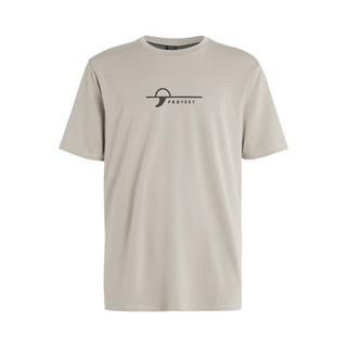 PROTEST Prtlegundi T-Shirt  