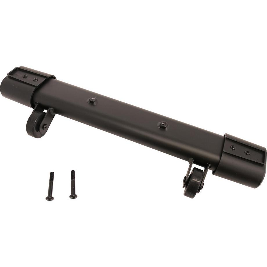 DOMYOS  Camera d'aria pezzo di ricambio 