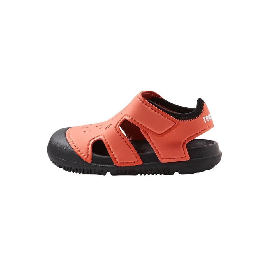 Reima Koralli Misty Red Sandali per Bambini  
