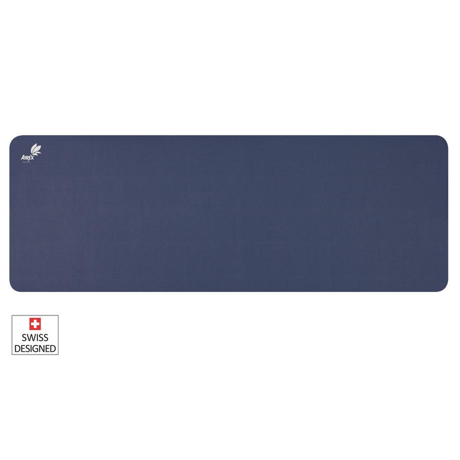 Airex  Tappetino da yoga "Calyana Start" 185x66x0,45 cm Airex 