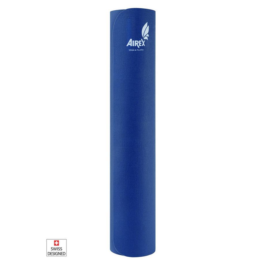 Airex  Tappetino da yoga "Calyana Start" 185x66x0,45 cm Airex 