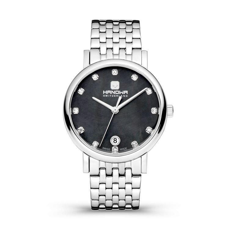 Image of Hawlh0001201 Brevine Damen ONE SIZE