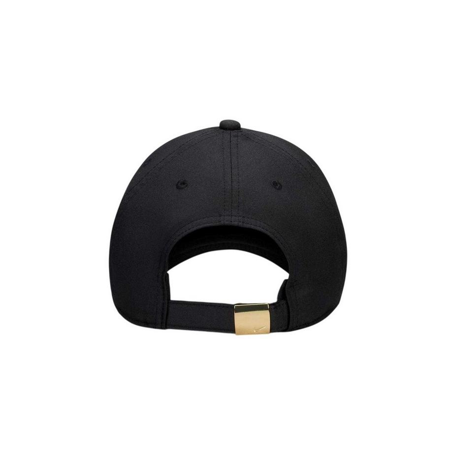 NIKE Casquette Swoosh  