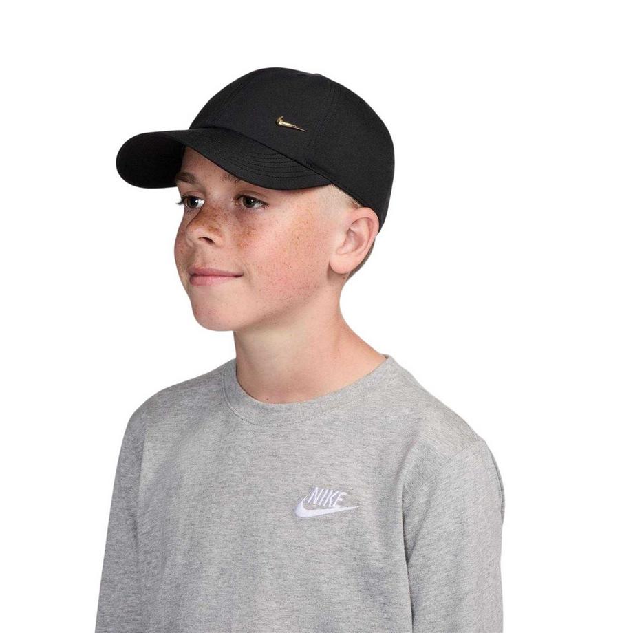 NIKE Casquette Swoosh  