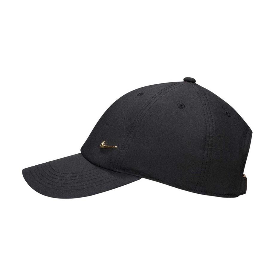 Casquette Swoosh