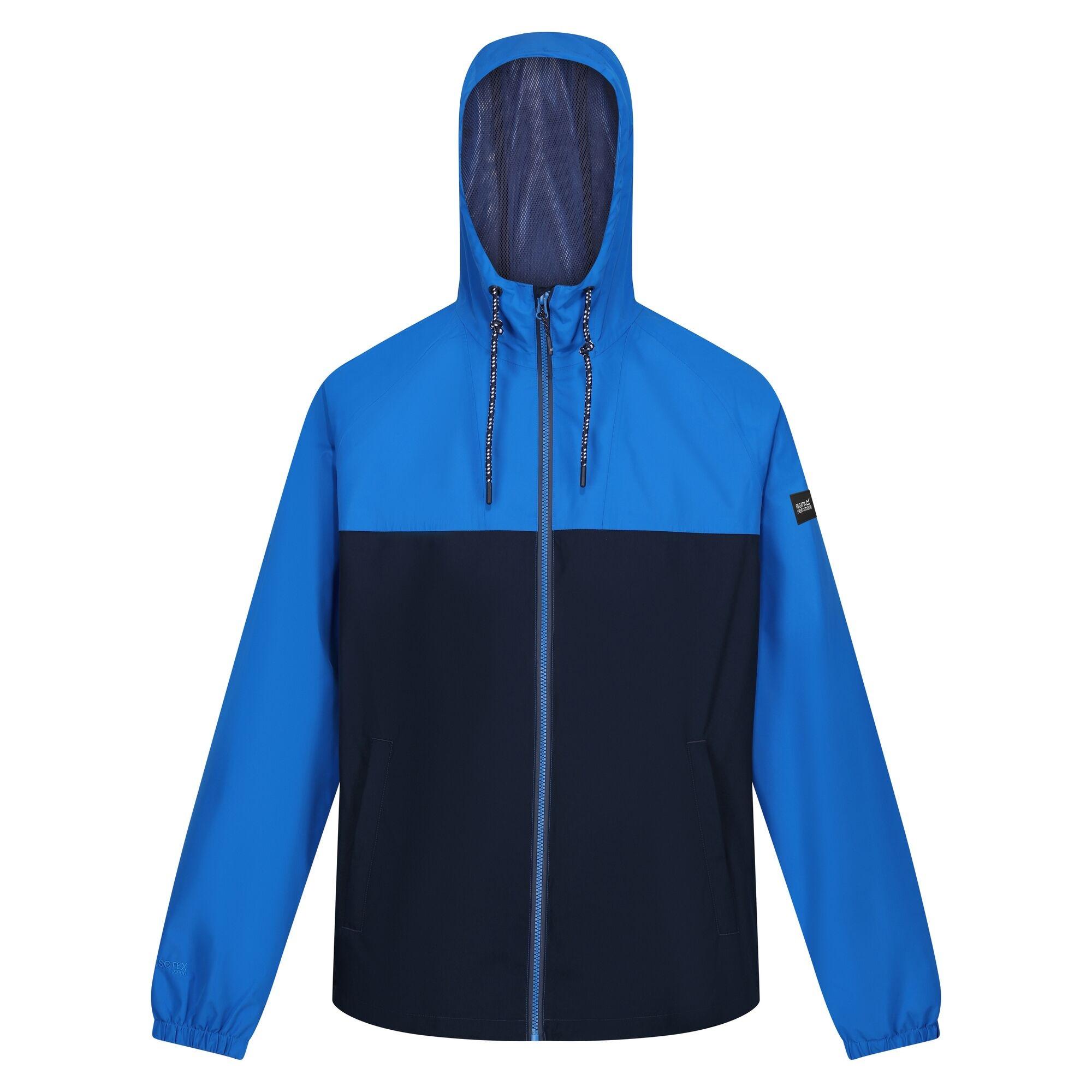 Regatta  Veste imperméable BELCASTEL 