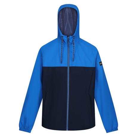 Regatta  Veste imperméable BELCASTEL 