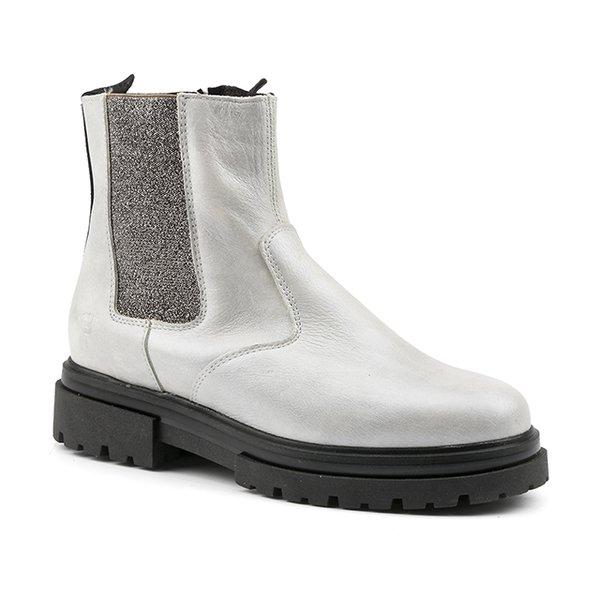 Image of Mirvana-34 Unisex Grau 34