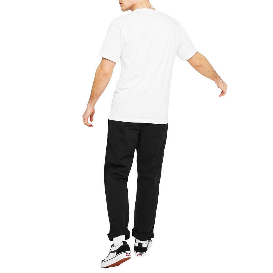 VANS  T-ShirtMotiftyle Classique 