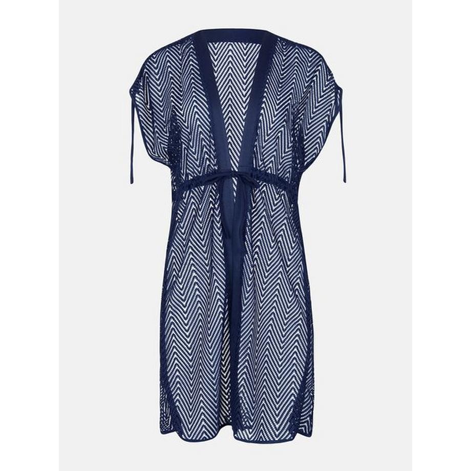 Lisca  Strandkaftan Santorini 