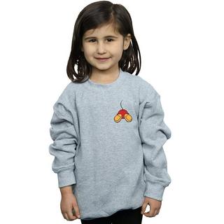 Disney  Sweatshirt 