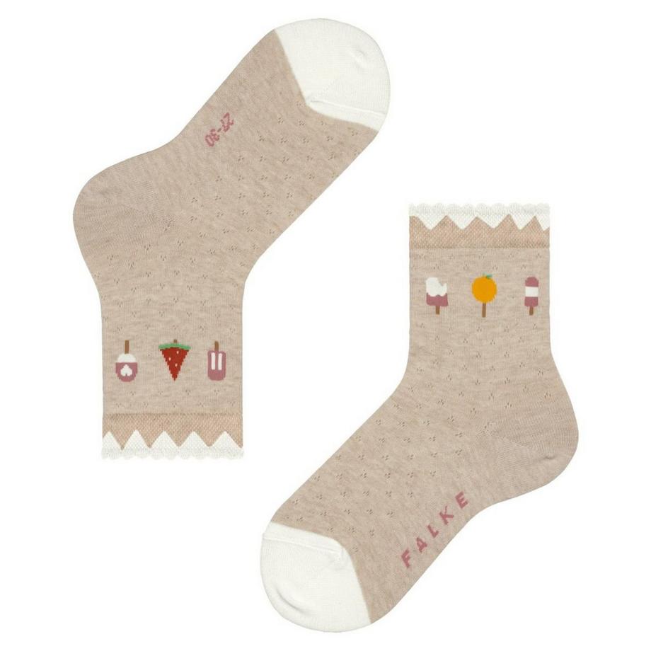 FALKE Calzini Ice Cream  