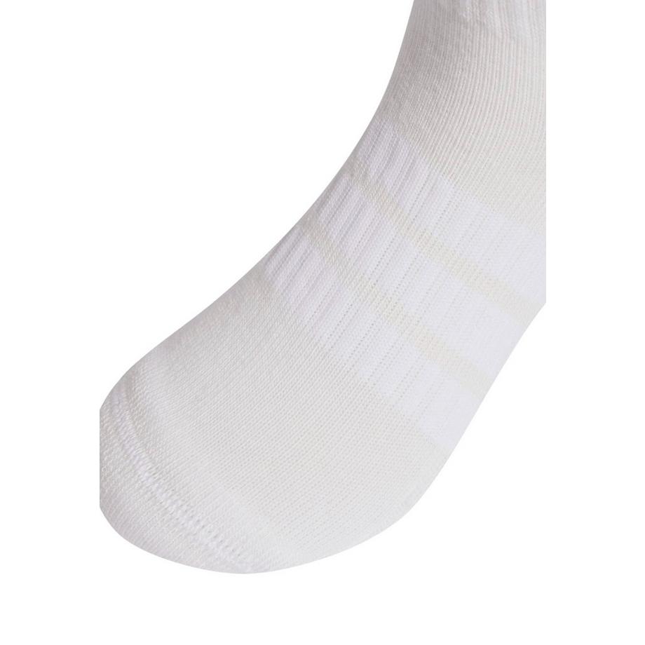 adidas  Gepolsterte Sportswear Crew-Socken 