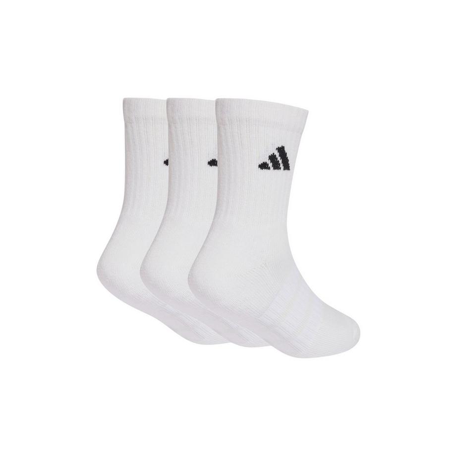 adidas  Gepolsterte Sportswear Crew-Socken 