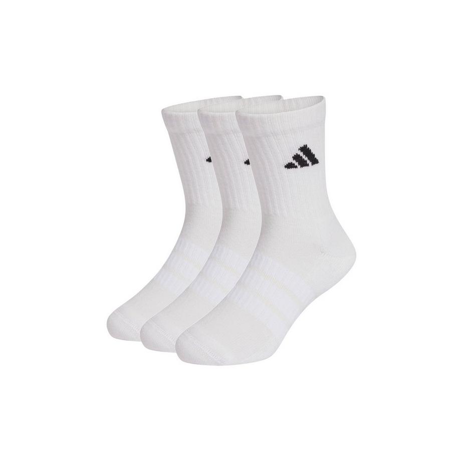 Chaussettes Crew Sportswear matelassées