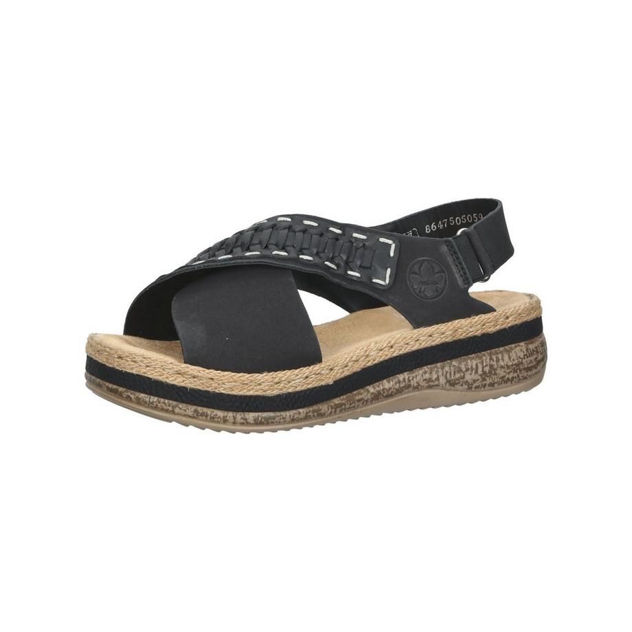 Sandalen