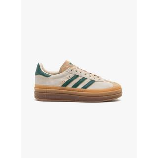 adidas  GAZELLE BOLD W-3.5 