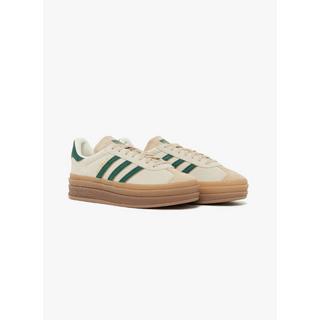 adidas  GAZELLE BOLD W-3.5 