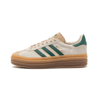 adidas  Gazelle Bold Magic  Collegiate 