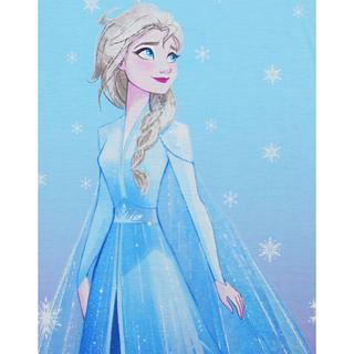 FROZEN  Chemise de nuit 