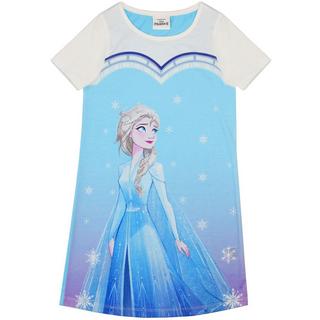 FROZEN  Chemise de nuit 