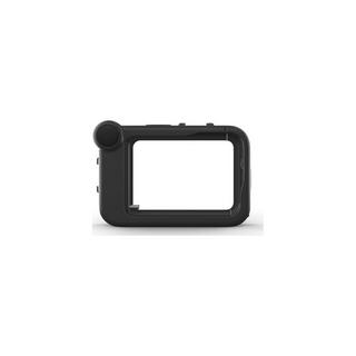 GoPro  GoPro ADFMD-001 action sports camera accessory 