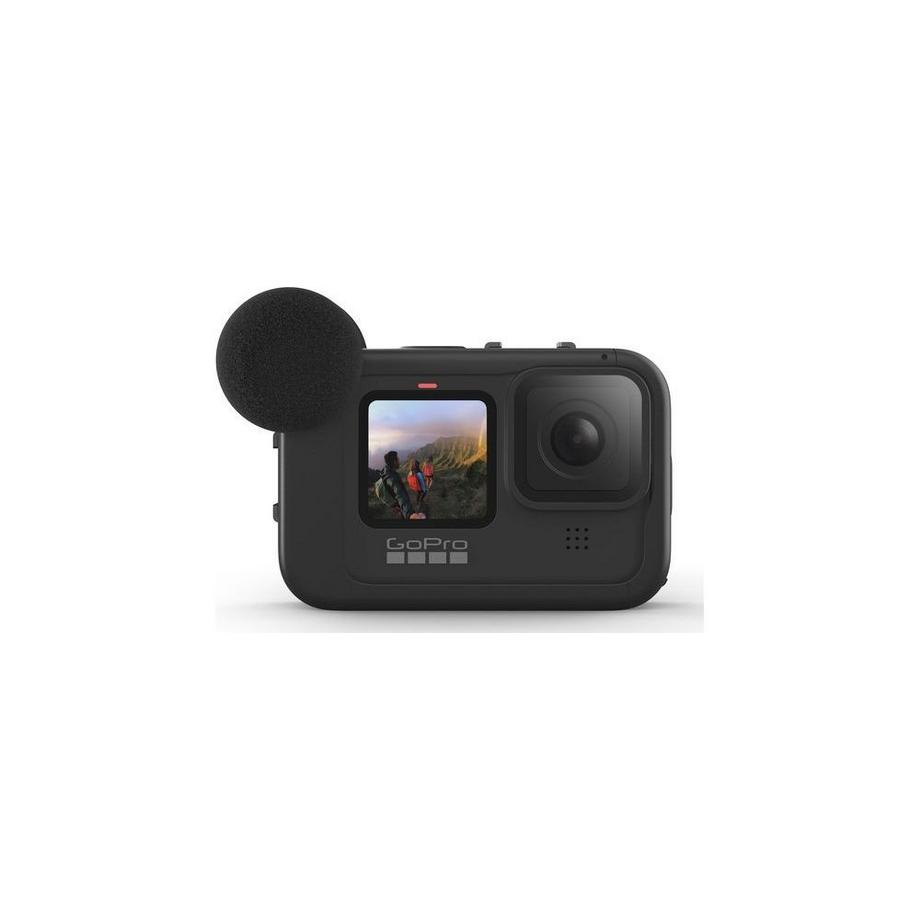 GoPro  Media Mod (HERO 9/10) 