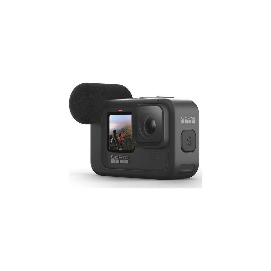 GoPro  Media Mod (HERO 9/10) 