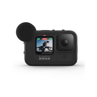 GoPro  GoPro ADFMD-001 accessoire de caméra sportive d'action Kit Appareil photo 