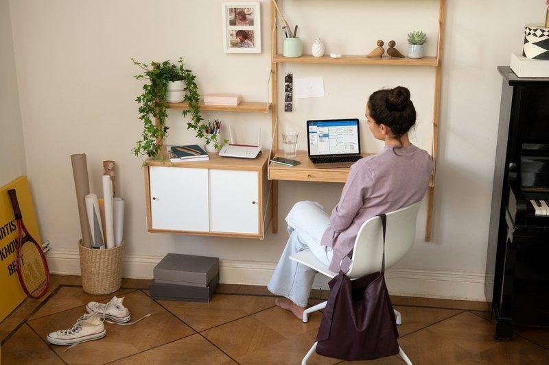 AVM  Box FRITZ! 6850 LTE router wireless Gigabit Ethernet Dual-band (2.4 GHz/5 GHz) 4G Bianco 