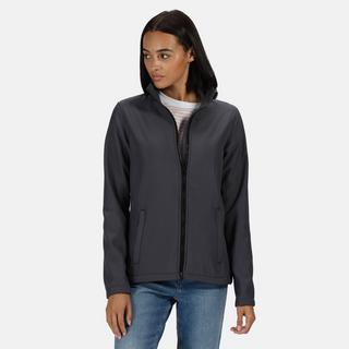 Regatta  Ablaze Softshelljacke Zum Bedrucken 