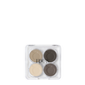 IDUN Minerals  Eyeshadow Lejongap palette 