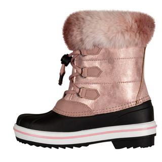 Trespass  Schneestiefel Eiry 