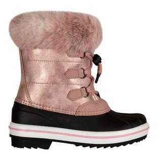 Trespass  Schneestiefel Eiry 