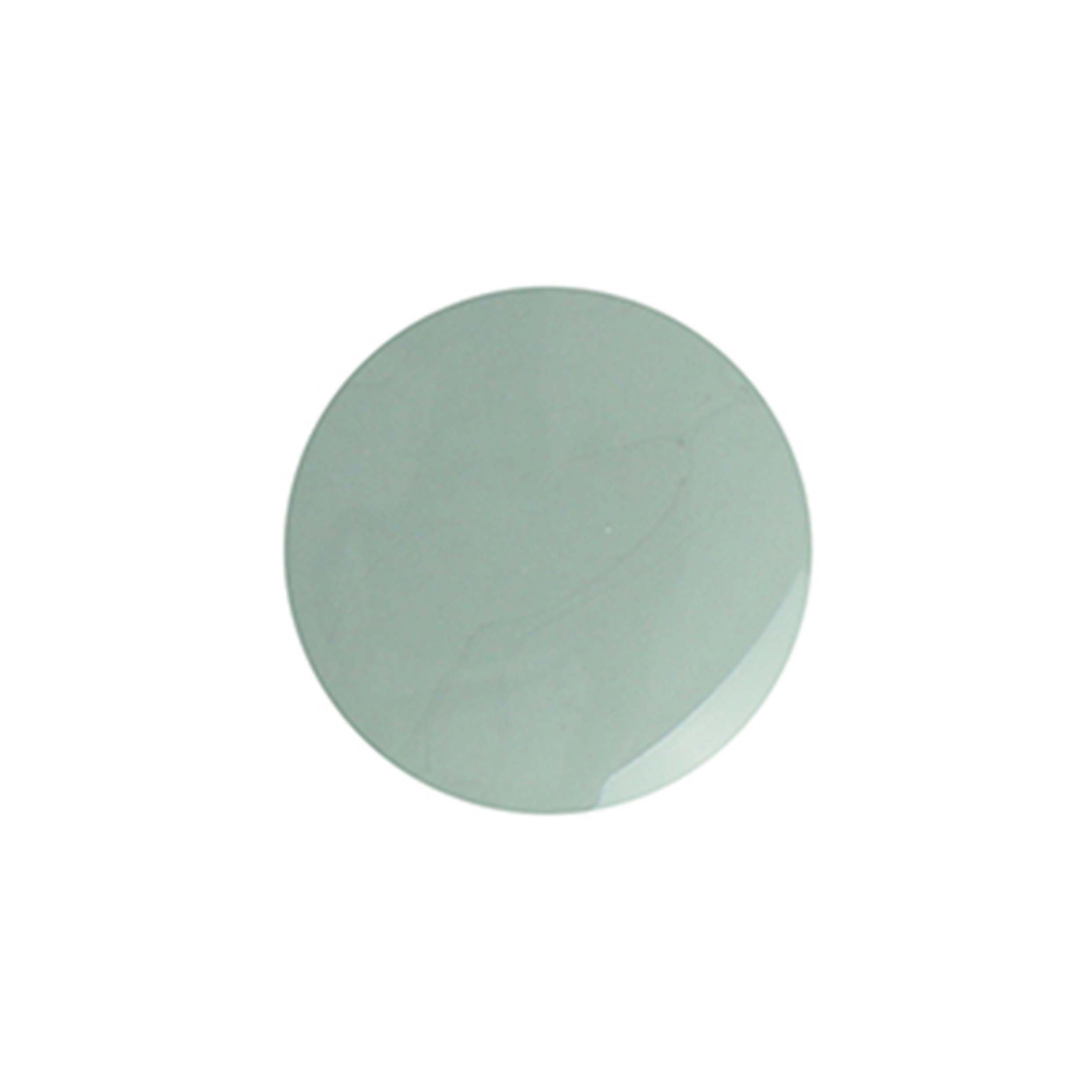 LAUED   bio-based Nagellack Cactus 1 