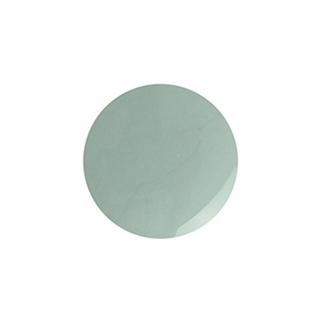 LAUED   bio-based Nagellack Cactus 1 