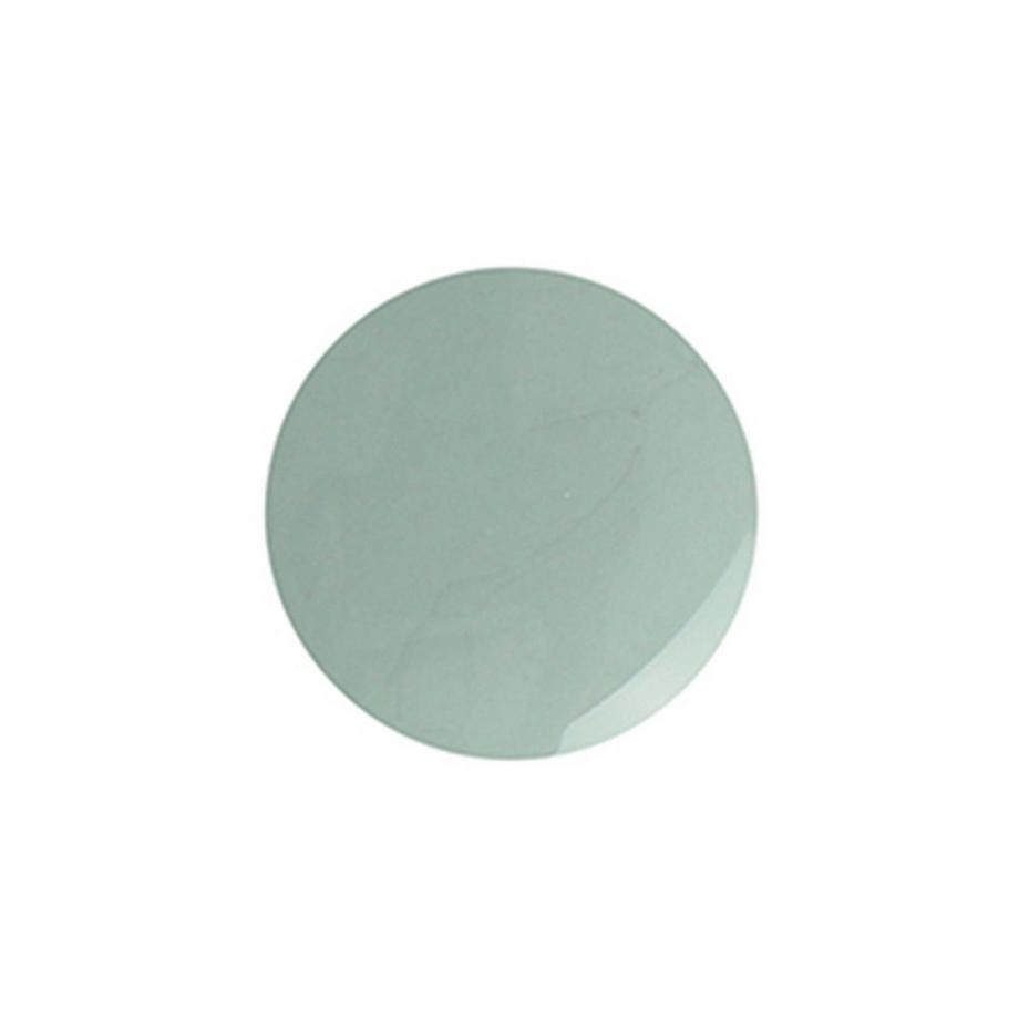 LAUED   bio-based Nagellack Cactus 1 