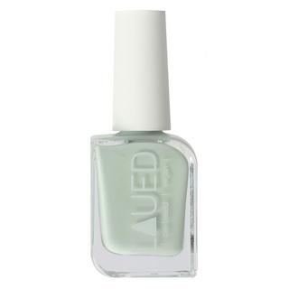 LAUED   bio-based Nagellack Cactus 1 