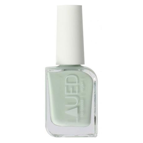 LAUED   bio-based Nagellack Cactus 1 