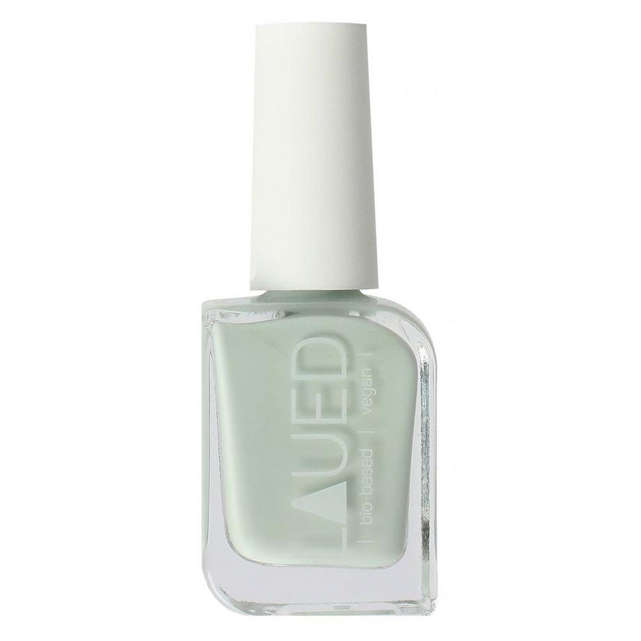 LAUED   bio-based Nagellack Cactus 1 