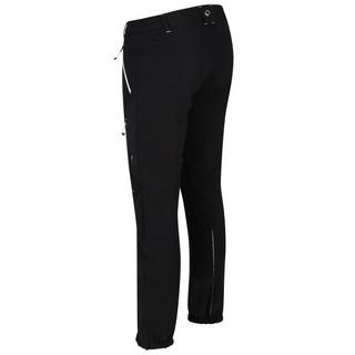 Regatta Mountain Wanderhosen  