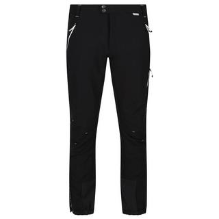 Regatta Mountain Wanderhosen  