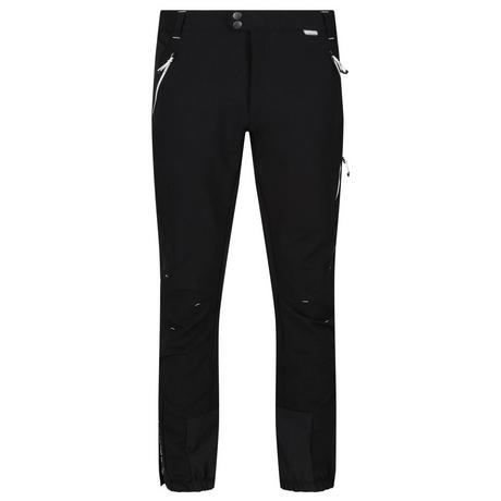 Regatta Mountain Wanderhosen  