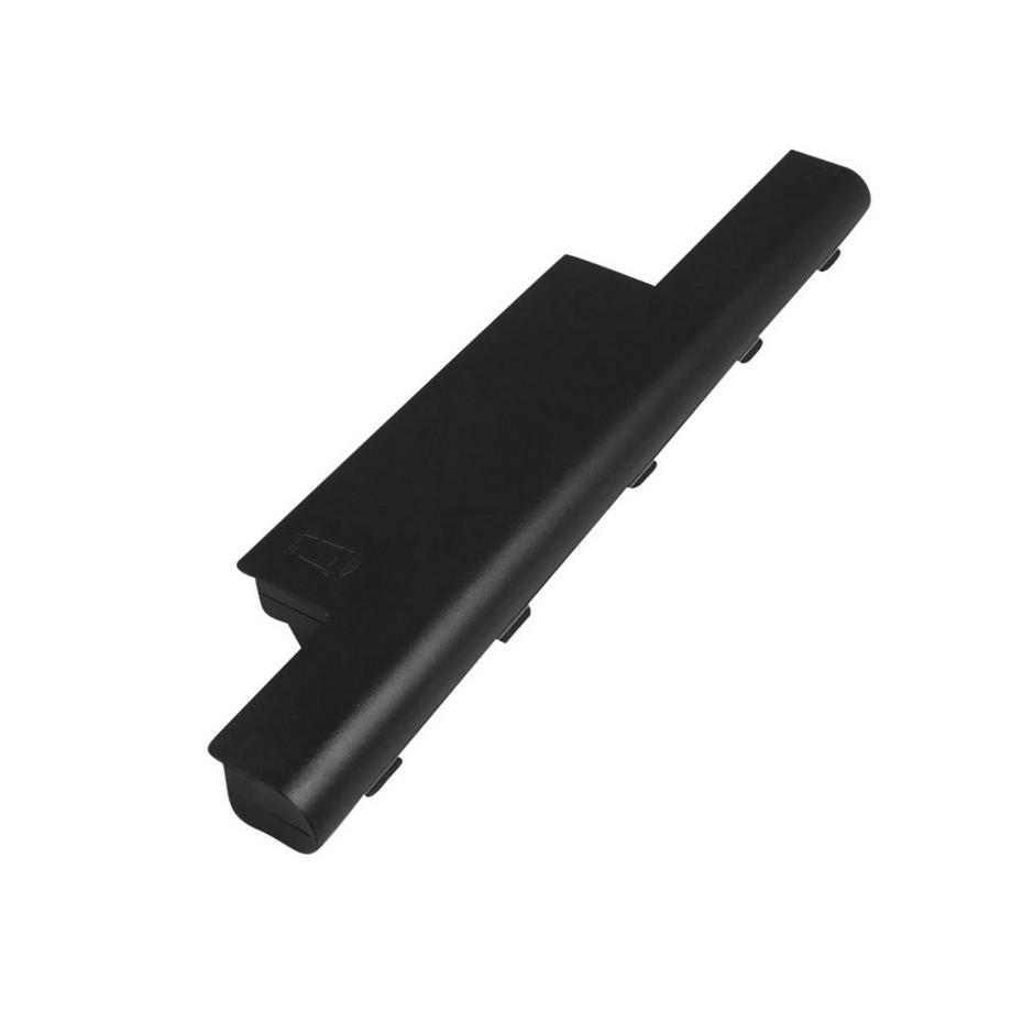 Avizar  Batteria di ricambio per Acer Aspire 4251 / 4738 Li-ion 11.1V 4400mAh 49Wh 