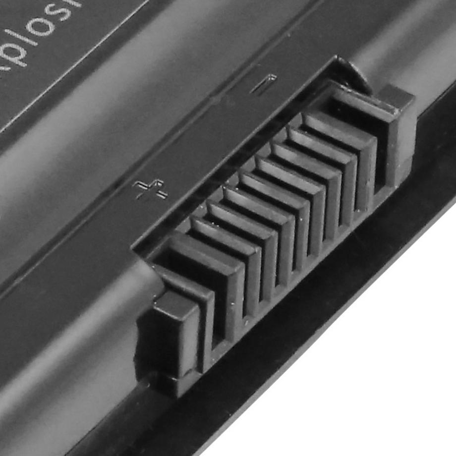 Avizar  Batteria di ricambio per Acer Aspire 4251 / 4738 Li-ion 11.1V 4400mAh 49Wh 