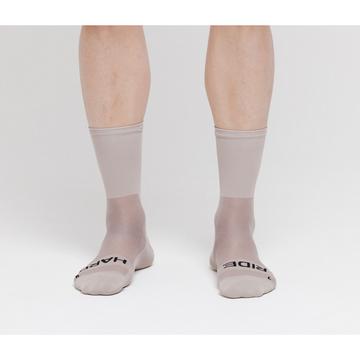 chaussettes rival 2