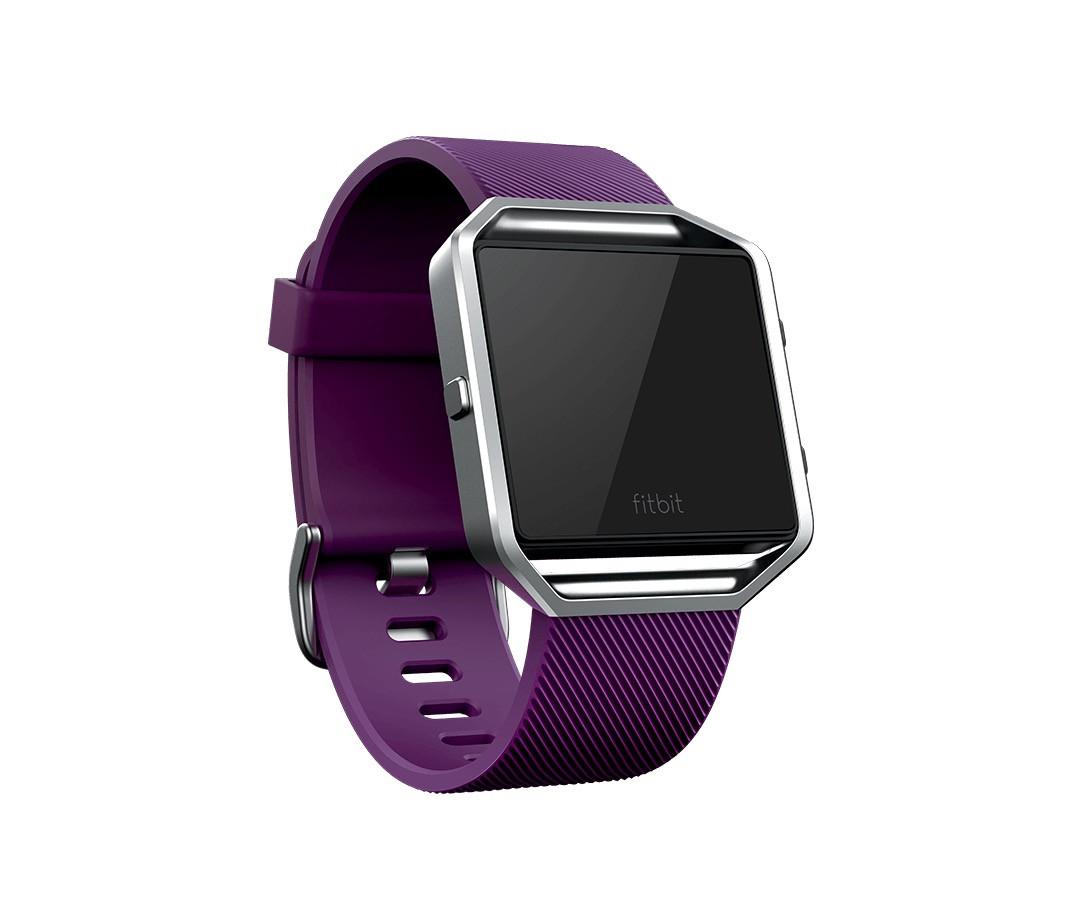 fitbit  Blaze Accessory 